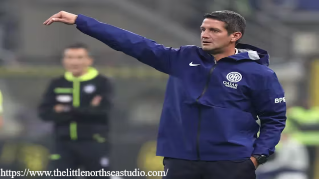 Tembok Terkuat Premier League